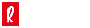 Logo Rümpel Rose Logo