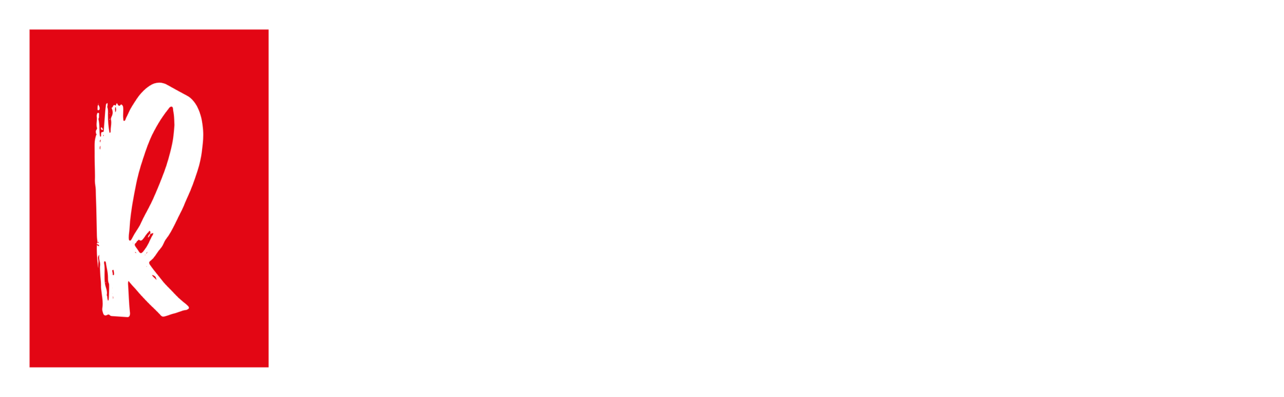 Logo Entrümpelung | Haushaltsauflösung